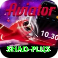 shad Master Gaming App