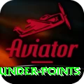 shadab allrounder points VIP v5.8.6