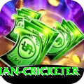 shahrukh khan cricketer Games (Casino & Earning) Master v2.2.2