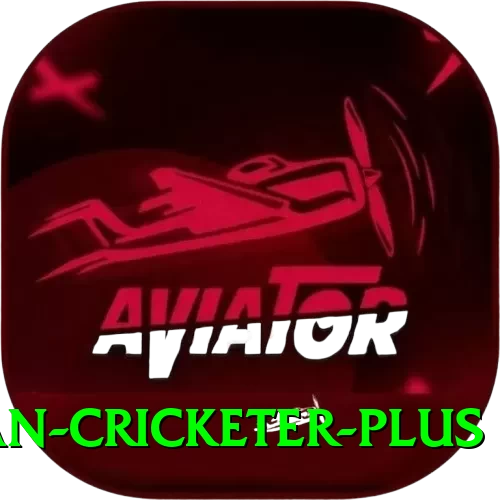 shahrukh khan cricketer - Legend Edition v2.6.3 - 2