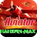 ShahSpin - Turbo v5.6.9
