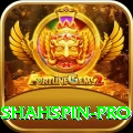 shahspin Apps (Tools & Injectors) VIP v4.2.6