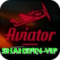 shahspin - King v2.1.4