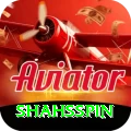 shahsspin Pro v3.1.5