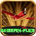 shahsspin VIP Pro v1.4.1