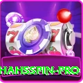 shahsspin - Mega Earning App