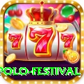 shandur polo festival Apps (Tools & Injectors) Ultimate v5.8.0