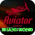 shane bond Deluxe v5.4.0
