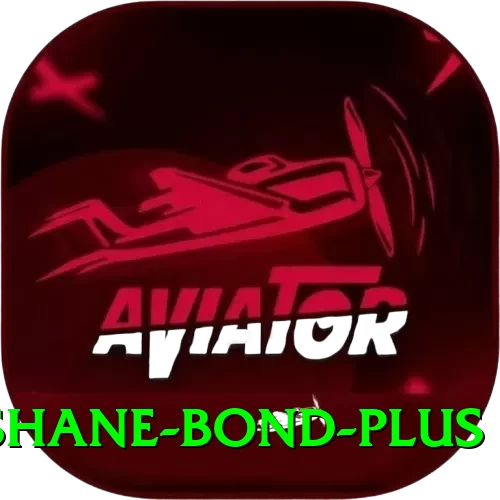 shane bond Supreme v2.1.9 - 2