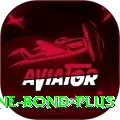 shane bond Supreme v2.1.9
