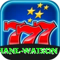 shane watson Games (Casino & Earning) Deluxe v2.0.4
