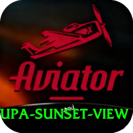 shanti stupa sunset view Apps (Tools & Injectors) Gold v1.9.6 - 2