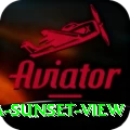 shanti stupa sunset view Apps (Tools & Injectors) Gold v1.9.6
