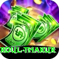 shardul thakur Elite Pro v1.6.2