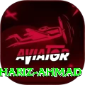 shariz ahmad Max Pro v4.1.7