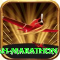 sharjah marathon Apps (Tools & Injectors) Gold v1.5.5