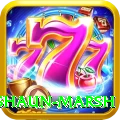 shaun marsh Premium v5.9.0