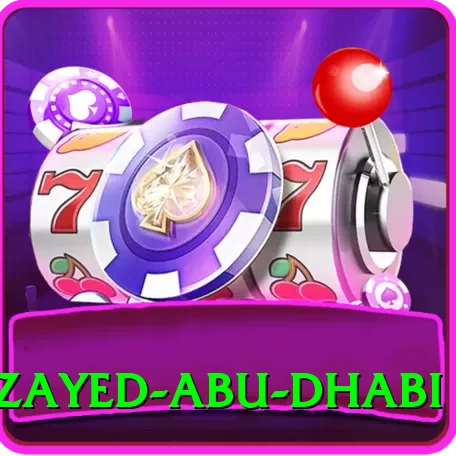 sheikh zayed abu dhabi Apps (Tools & Injectors) Ultimate v1.4.2 - 2