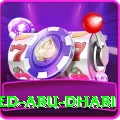 sheikh zayed abu dhabi Apps (Tools & Injectors) Ultimate v1.4.2