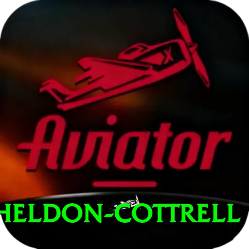 sheldon cottrell VIP Pro v2.1.5 - 2