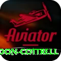 sheldon cottrell VIP Pro v2.1.5