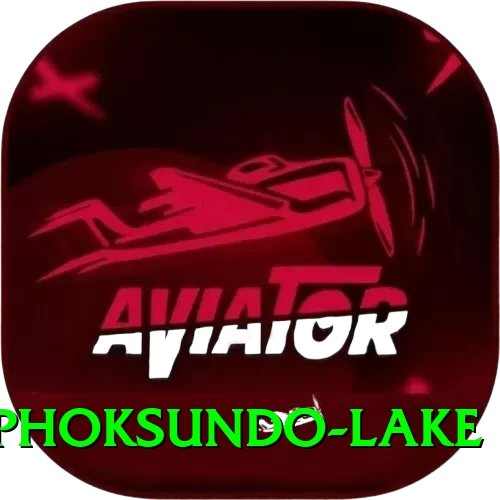 shey phoksundo lake Gold Edition v1.2.3 - 2