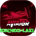 shey phoksundo lake Gold Edition v1.2.3