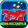 shimron hetmyer Apps (Tools & Injectors) Ultimate v1.4.6