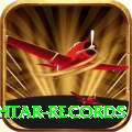 shoaib akhtar records Games (Casino & Earning) Premium v4.9.5