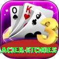 siachen glacier stories Max Pro v3.6.4