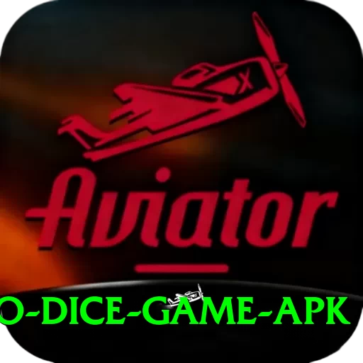 sic bo dice game apk Deluxe Edition v4.7.9 - 2