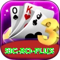 sic bo Bonus Turbo v3.3.4