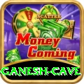 siddhi ganesh cave VIP Pro v4.3.6