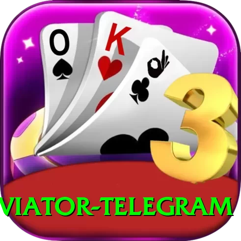 signal group aviator telegram Elite v4.7.3 - 2