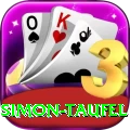 simon taufel Plus v5.4.0