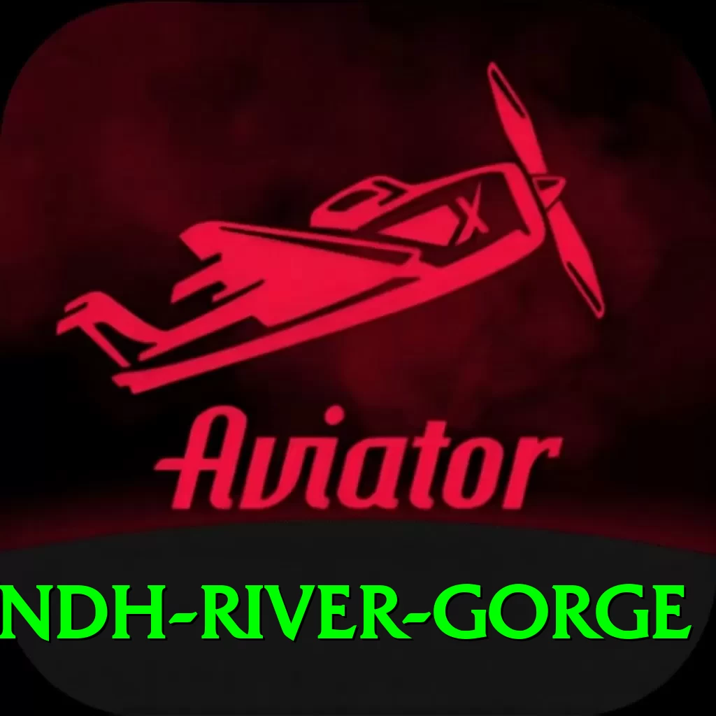 sindh river gorge Apps (Tools & Injectors) Ultimate v2.8.4 - 2