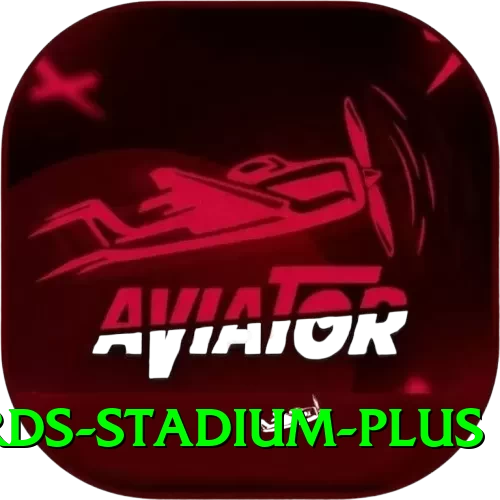 sir vivian richards stadium Prime v4.3.9 - 2