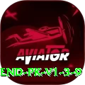 six6s.com.pk Legend PK v1.3.9