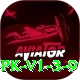 six6s.com.pk Legend PK v1.3.9