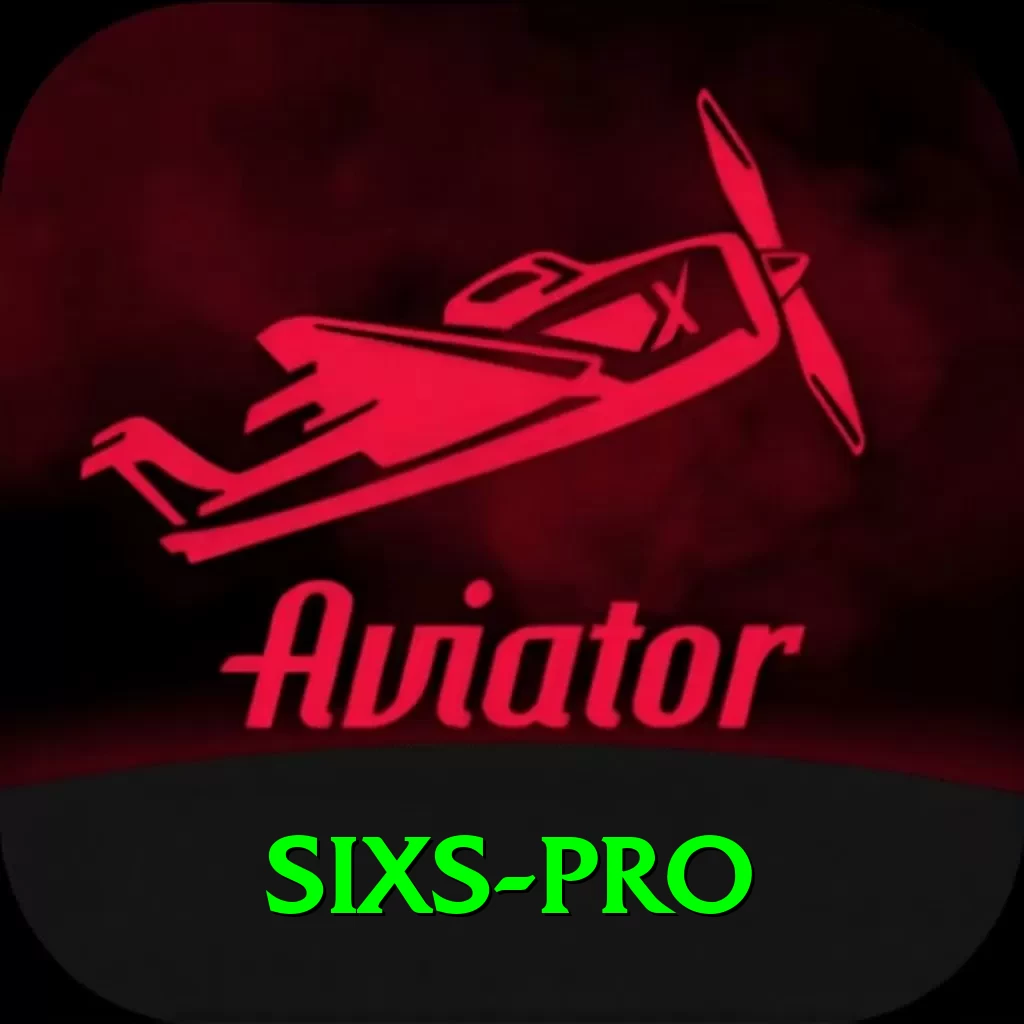 sixs Slots Prime v4.4.7 - 2