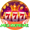sk777 Games Supreme