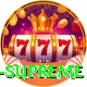 sk777 Games Supreme