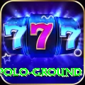 skardu polo ground Apps (Tools & Injectors) Deluxe v5.0.9
