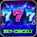 sky cricket Pro Edition v4.2.6