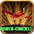 sky sports cricket Pro1 v3.4.4