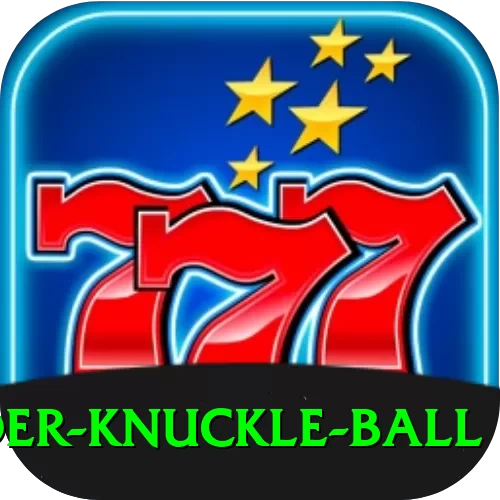 slider knuckle ball Games (Casino & Earning) VIP v5.6.8 - 2
