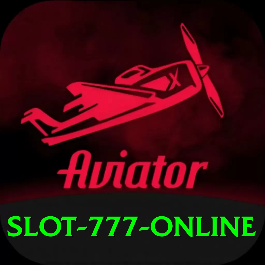 slot 777 online VIP v2.2.5 - 2