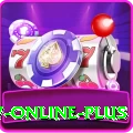 slot 777 online App Deluxe v2.2.1