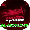 slot game real money pk Ultimate Pro v5.6.5