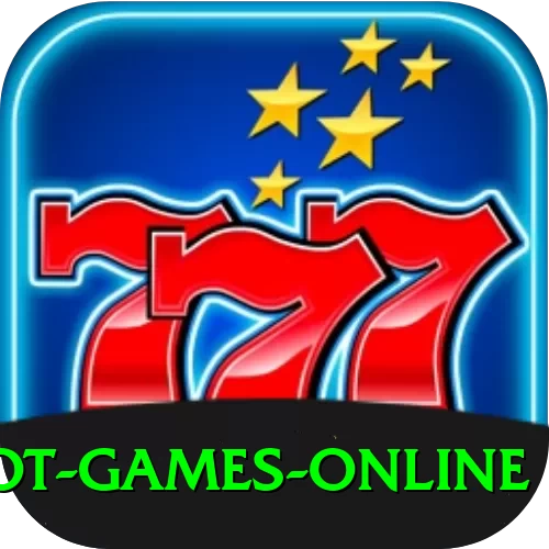 slot games online Plus Pro v2.5.3 - 2
